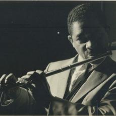 Frank Wess