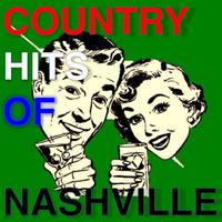 Sweet Country Music - Atlanta (karaoke)