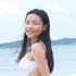 李汶黛
