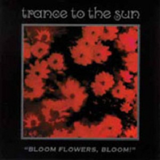 Bloom Flowers, Bloom!