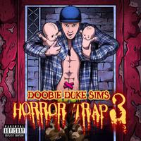 Horror Trap 3