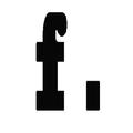 Fool 3，20 m