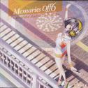 Memories Off 6 Complete Audio Collection