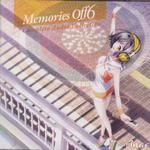 Memories Off 6 Complete Audio Collection专辑