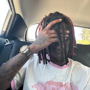 miles