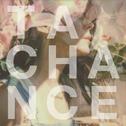 Ta Chance专辑