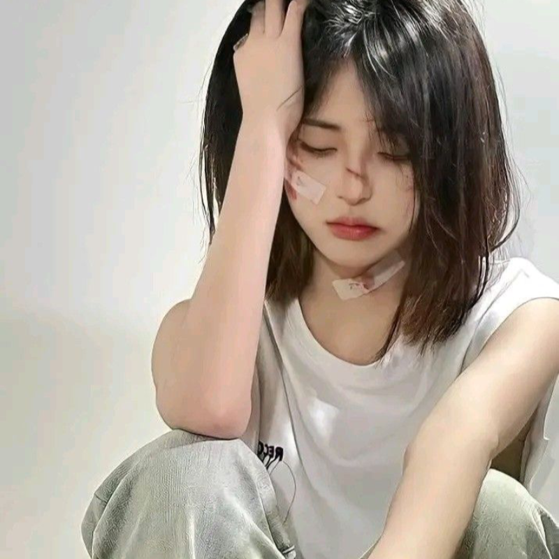 满心落寞说不出来，这些走心旋律帮你 | 在线播放 | 网易云音乐