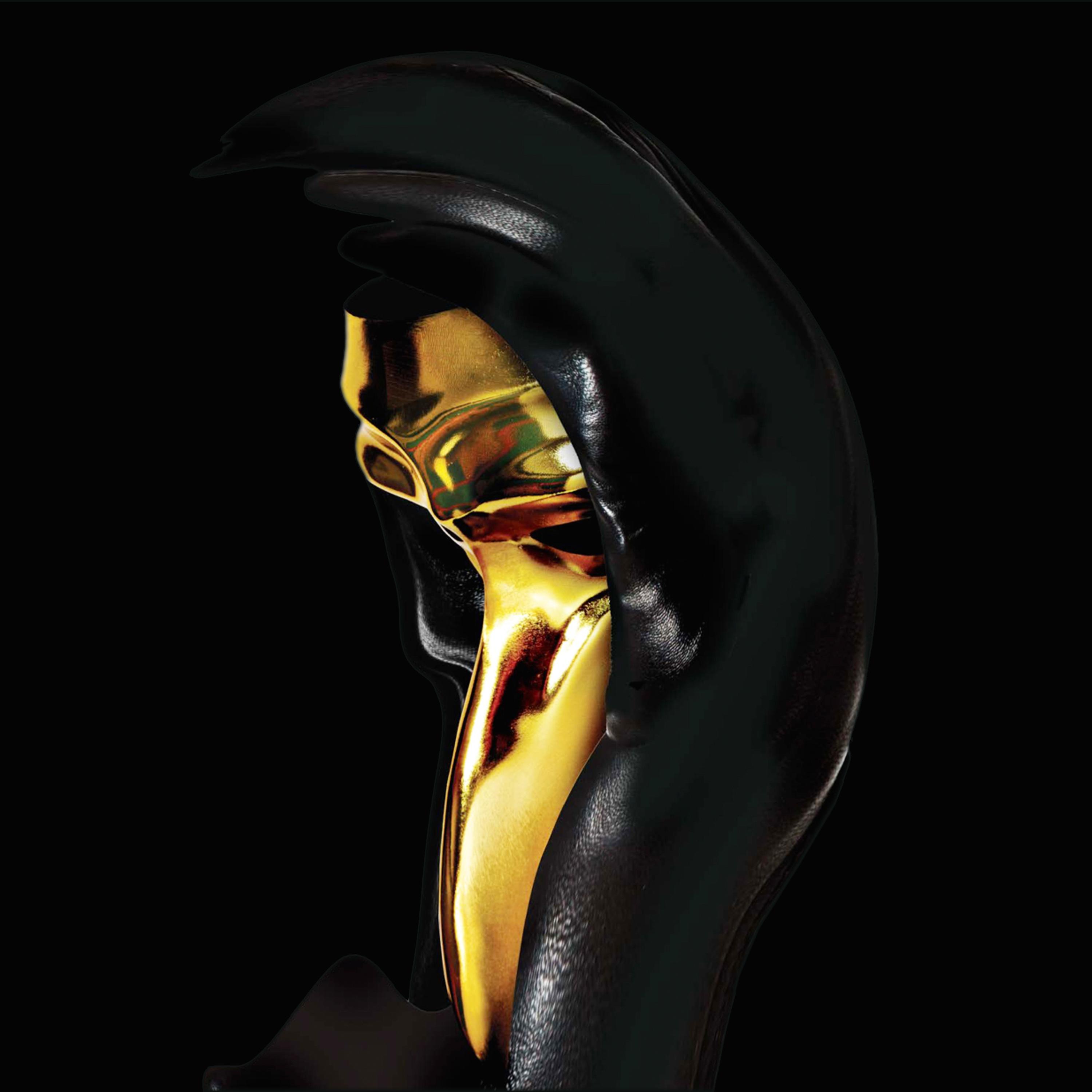 Heartbeat (Remixes)