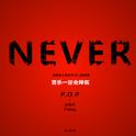 NEVER专辑