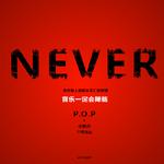 NEVER专辑