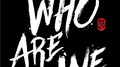 Who are we专辑