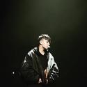 Simon Dominic