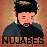 Nujabes Luv (Sic) Pt.6 Beat