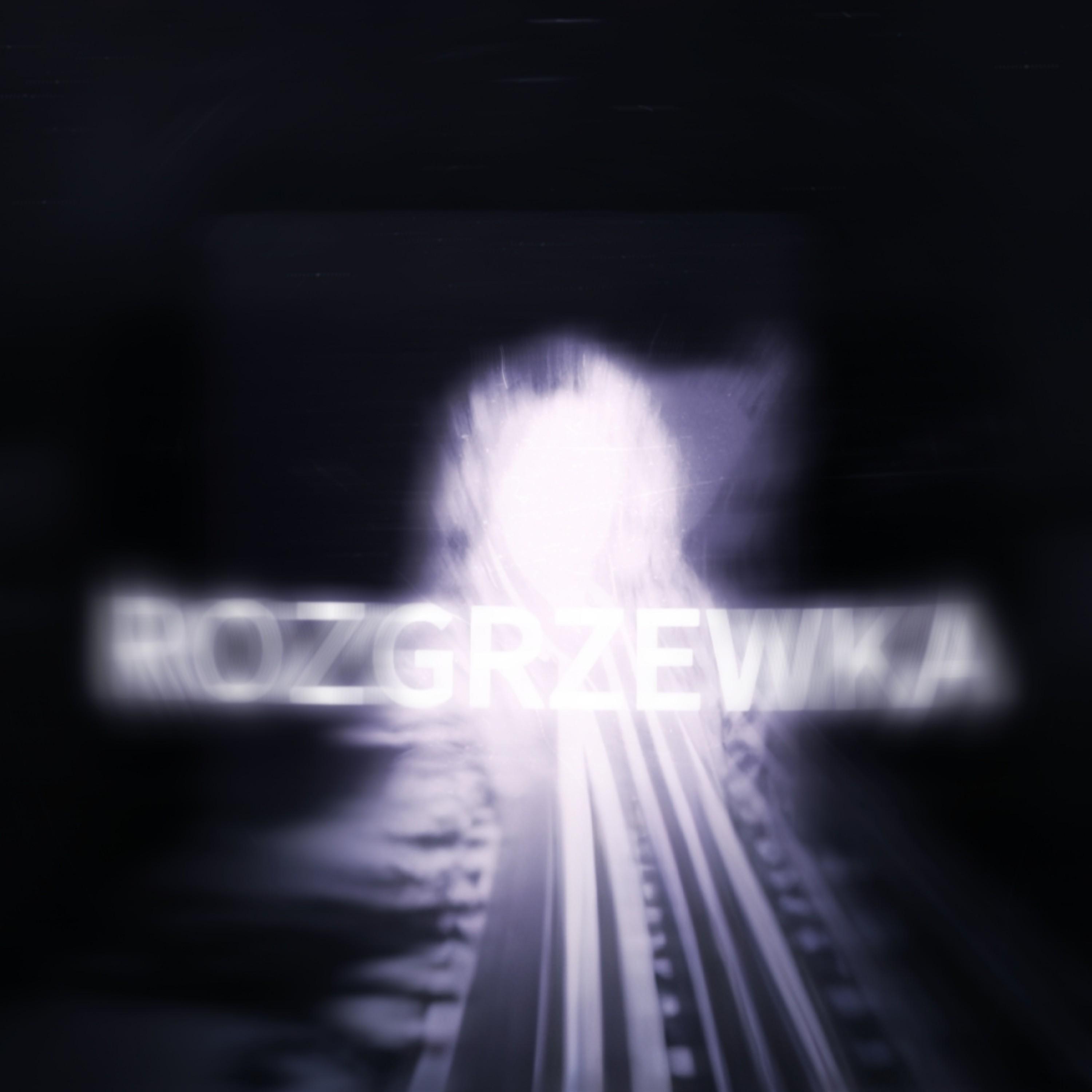 ROZGRZEWKA