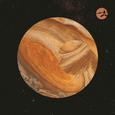 Panspermia