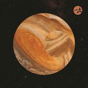 Panspermia