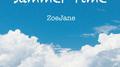 Summer Time专辑