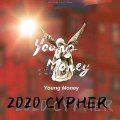 Young Money 2020 Cypher(Prod by张杰峻)