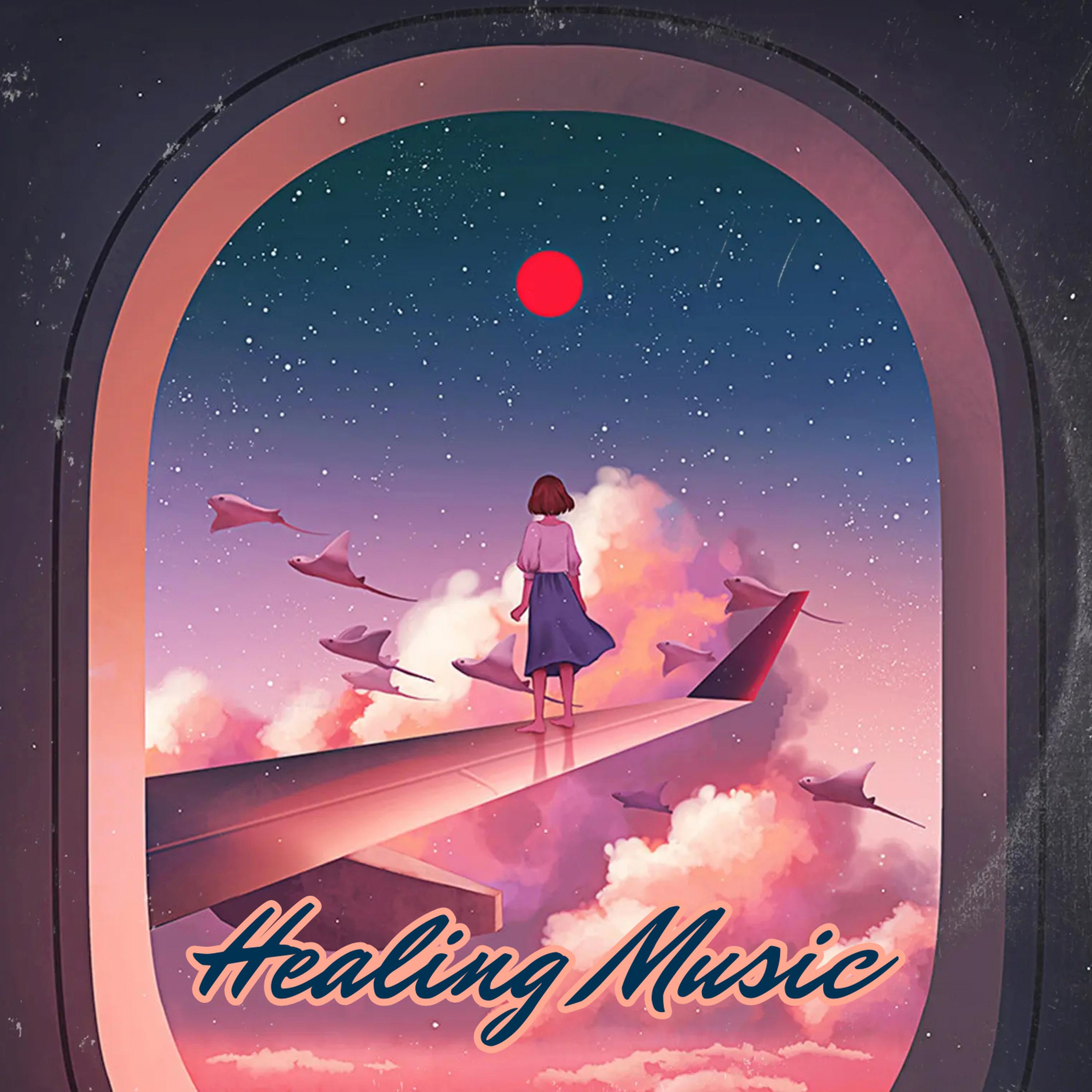 relaja tu mente y cuerpo