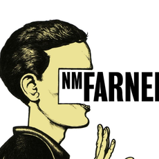 Nmfarner