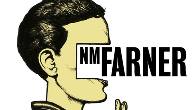 Nmfarner