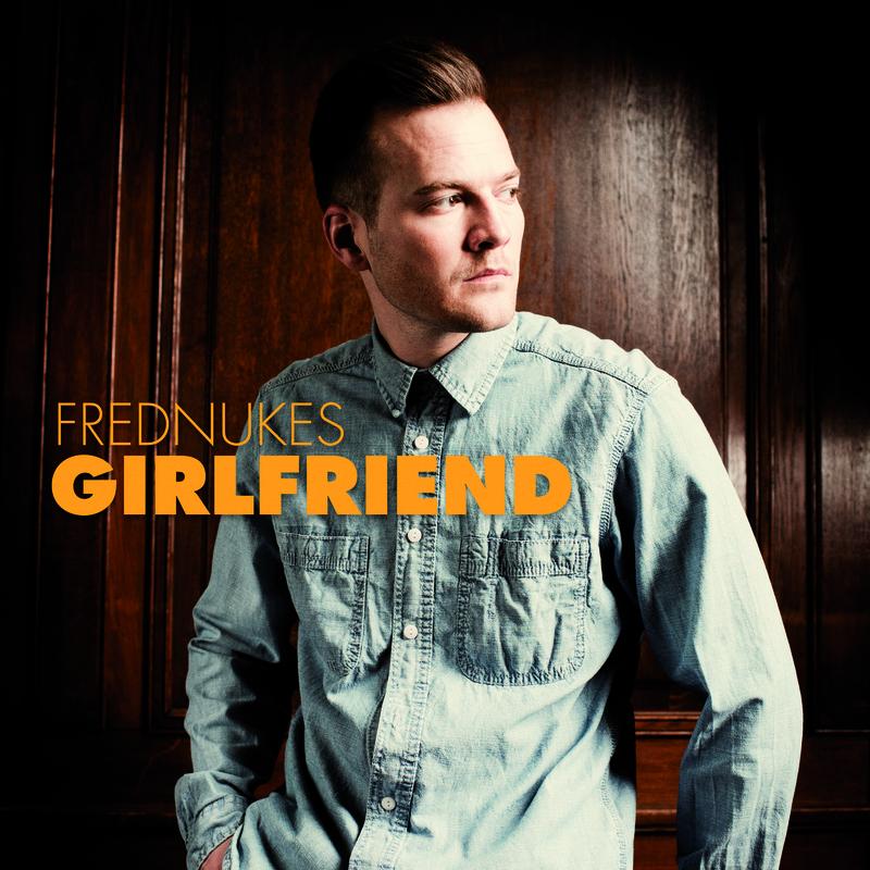 Girlfriend