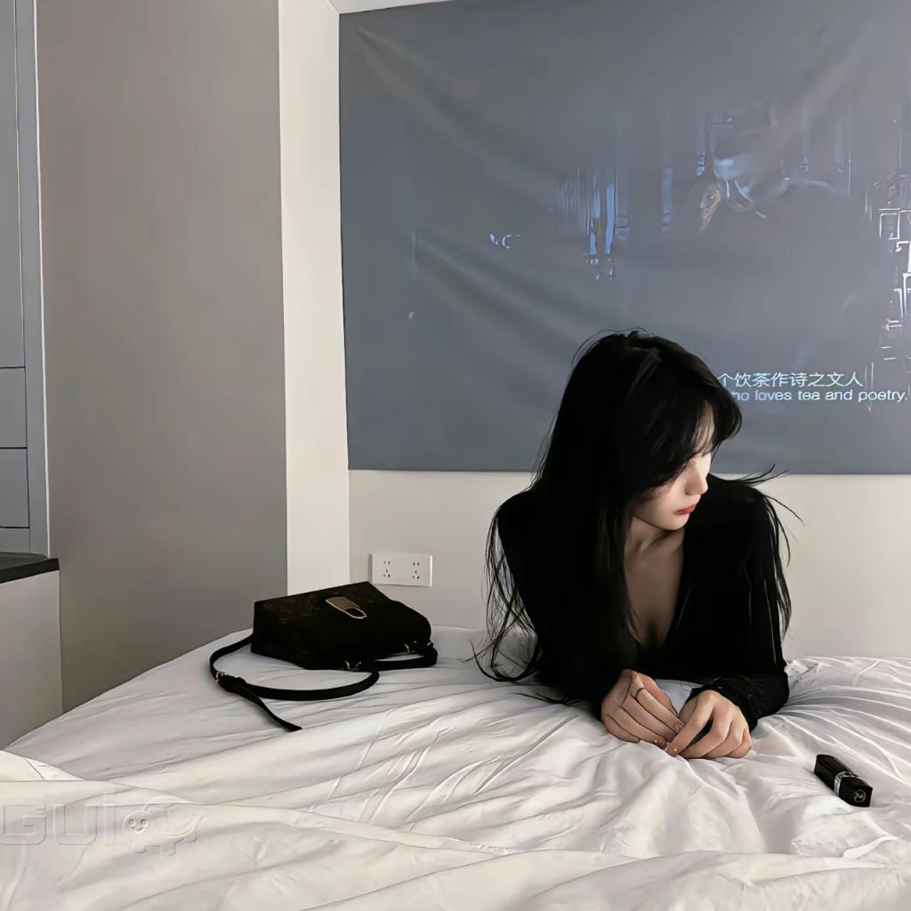 节奏 必须由自己掌控 | 在线播放 | 网易云音乐