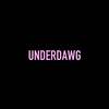 Leaf Ward - Underdawg