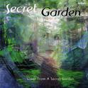 Songs From A Secret Garden专辑
