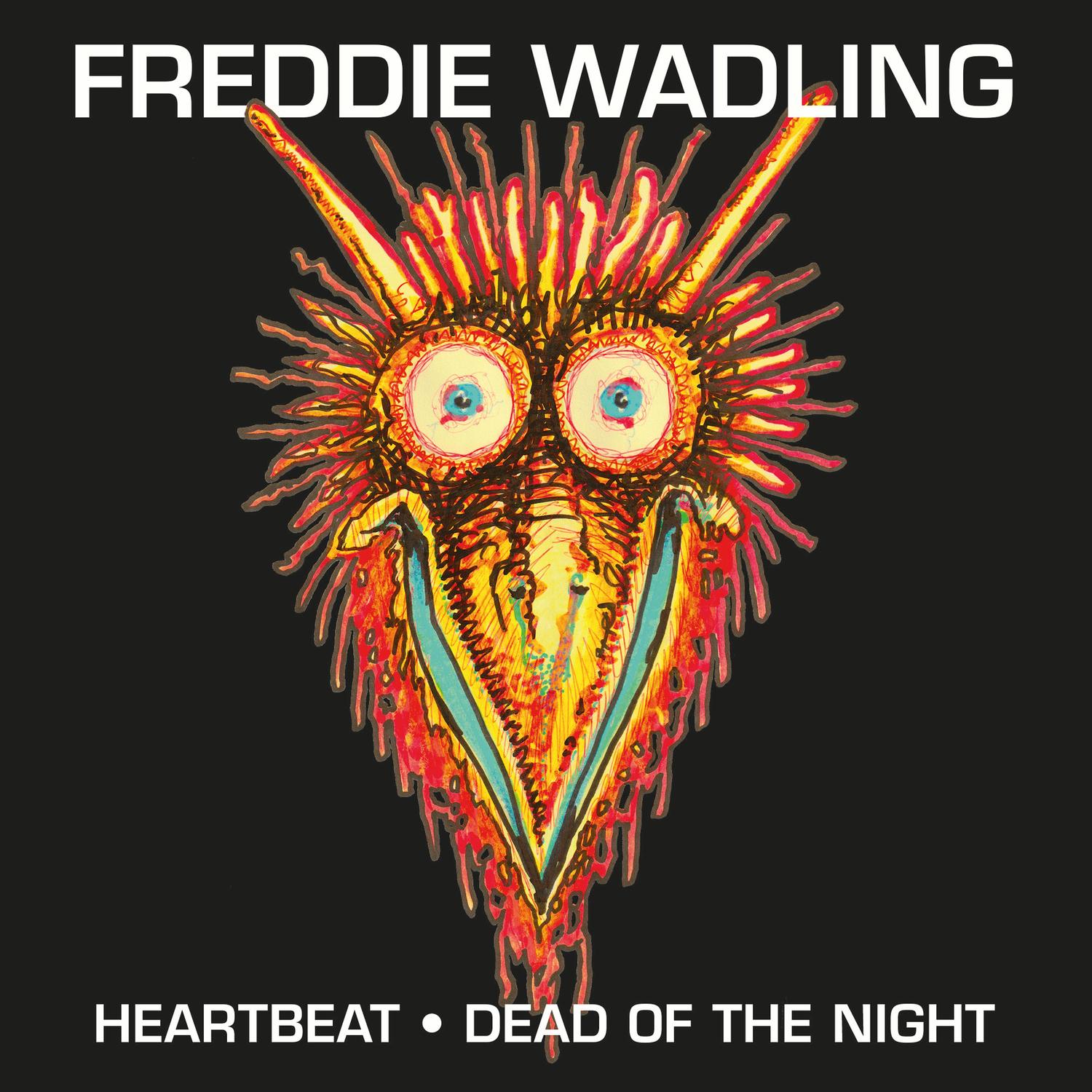Heartbeat