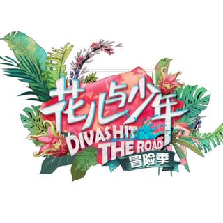 花儿与少年3冒险季 BGM