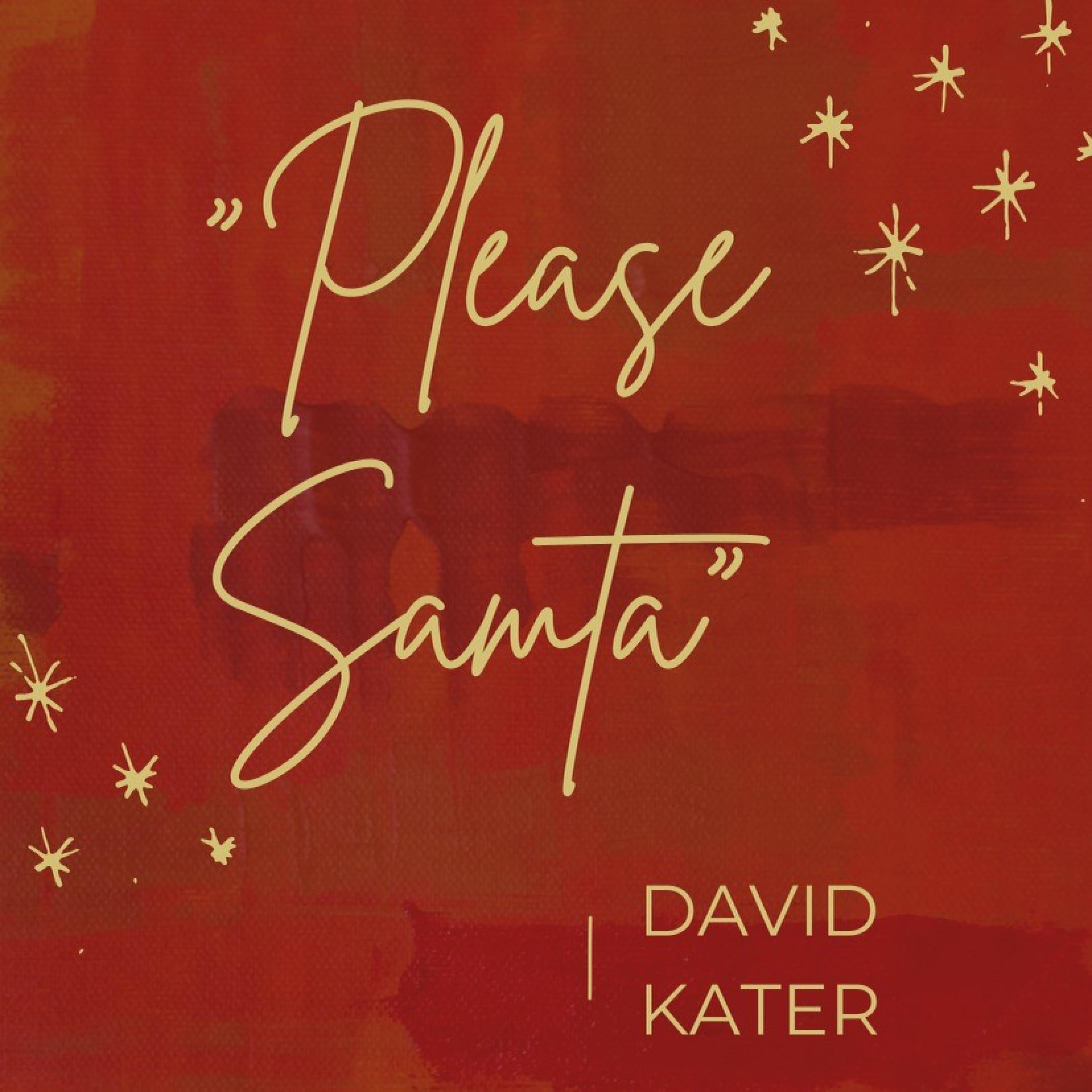 Please Santa