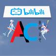 BILIBILIbsp舰队op海色