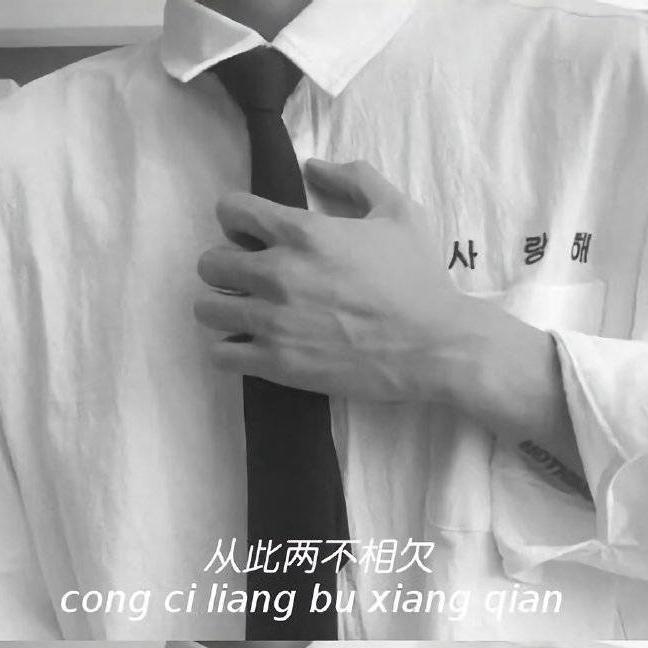 不如不见面专辑