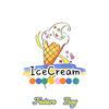 Future_Boy - IceCream（Prod By Bubbleboy）