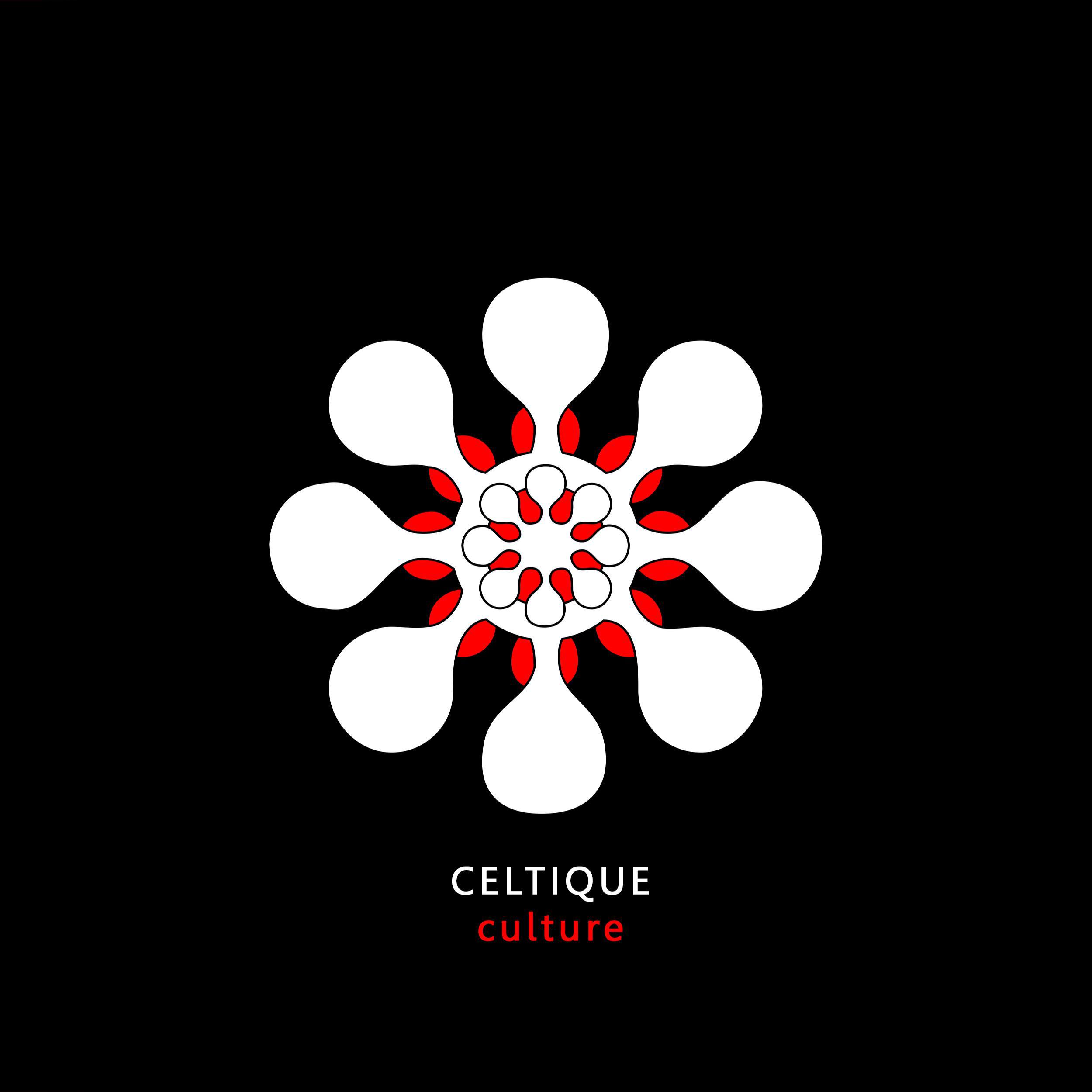 Celtique - Temptation