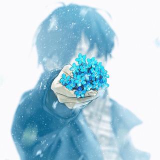 日系前奏控︱元气少年的花式撩法