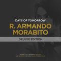 Days of Tomorrow (Deluxe Edition)