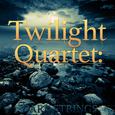 Twilight Quartet: Dark Strings
