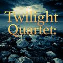 Twilight Quartet: Dark Strings专辑