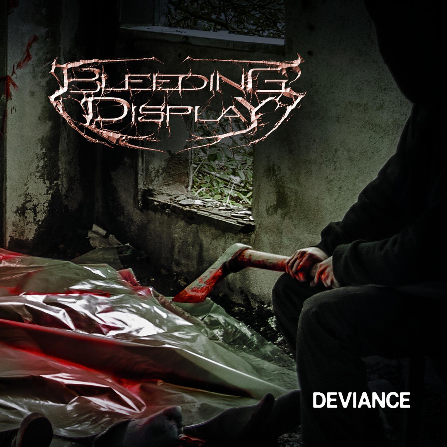Deviance