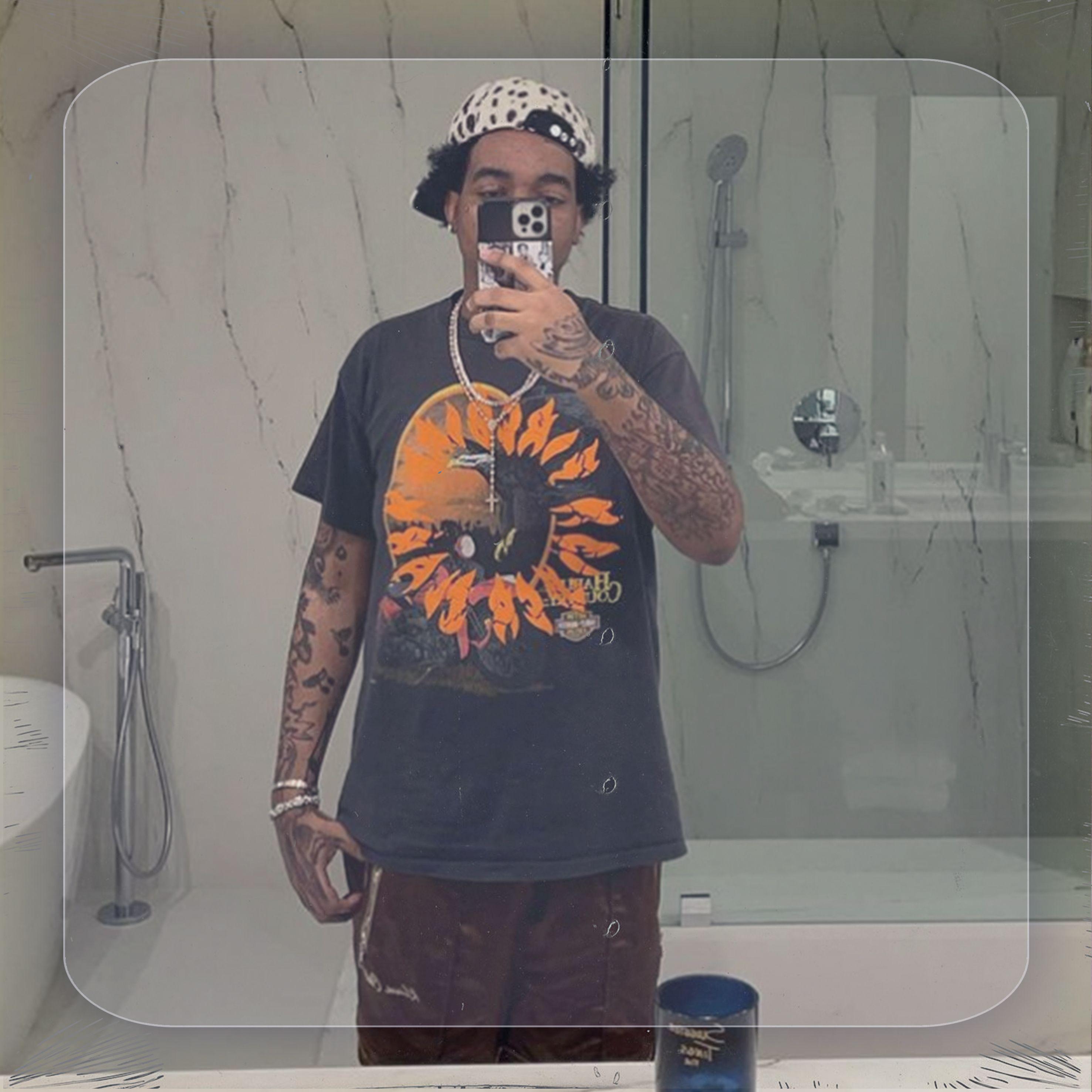 免费-designed wave@SHOBEATZ