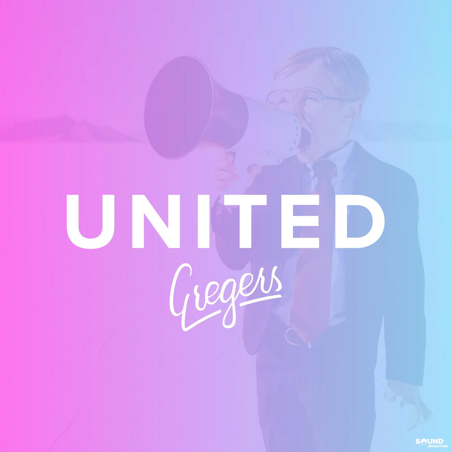 United