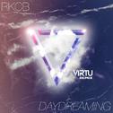 Daydreaming (Virtu Remix)专辑