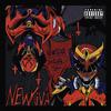 NewStar - NEWKIVA Rage (feat.SAKIVA)