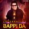 Celebrating Bappi Da专辑