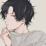 云梦