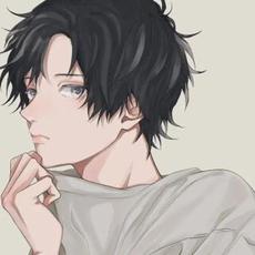 云梦
