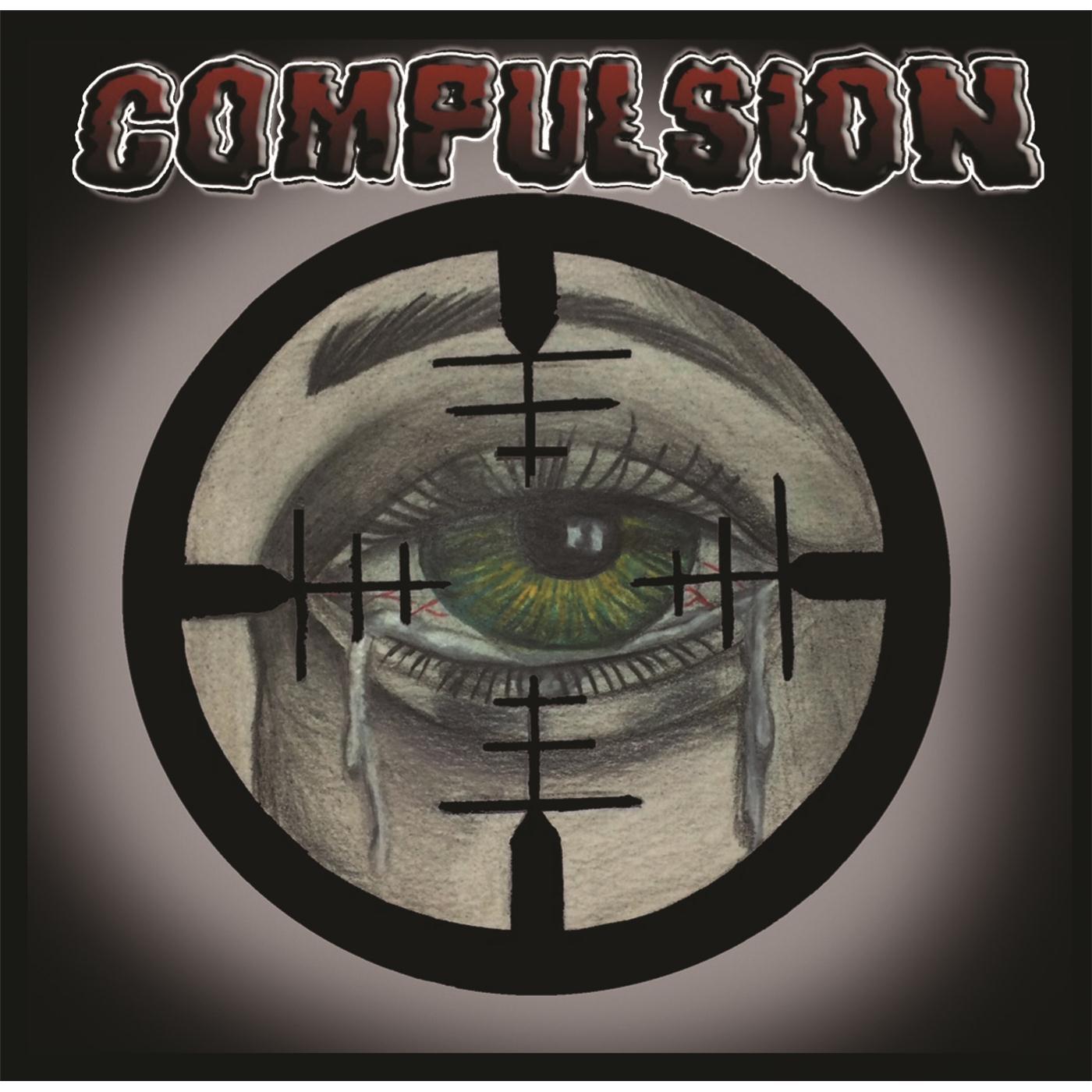 Compulsion