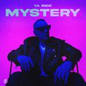 Mystery